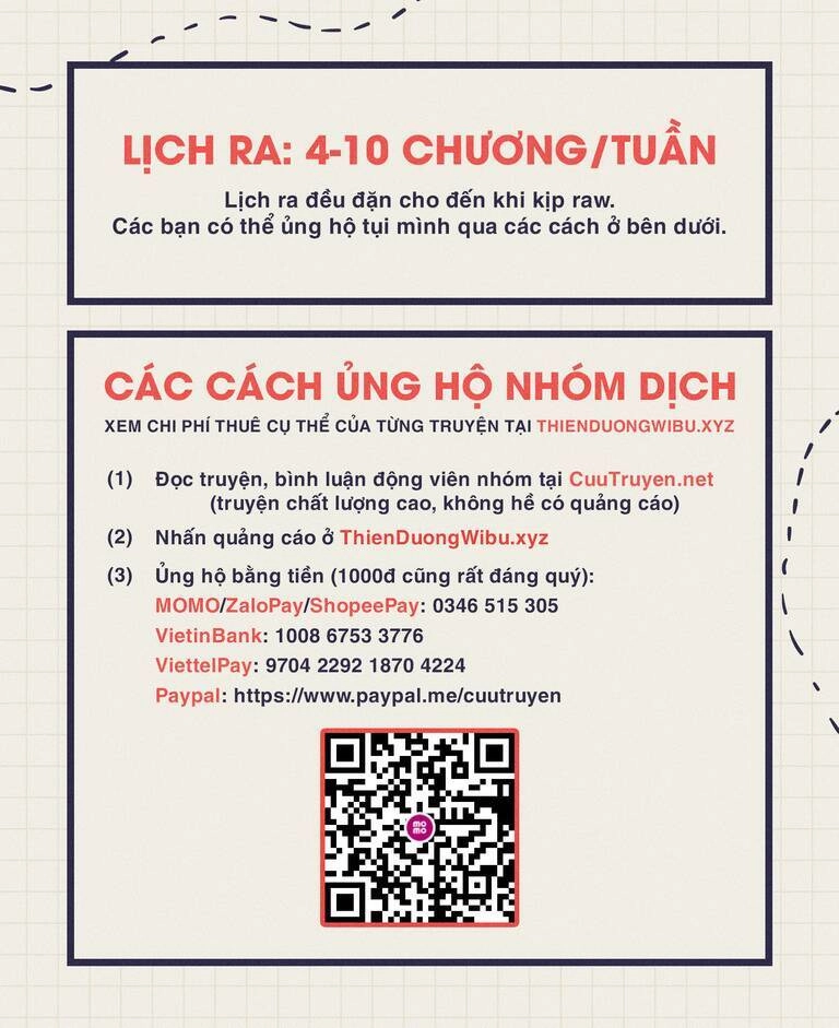 Chúa Tể Học Đường Chapter 521.5 - 48