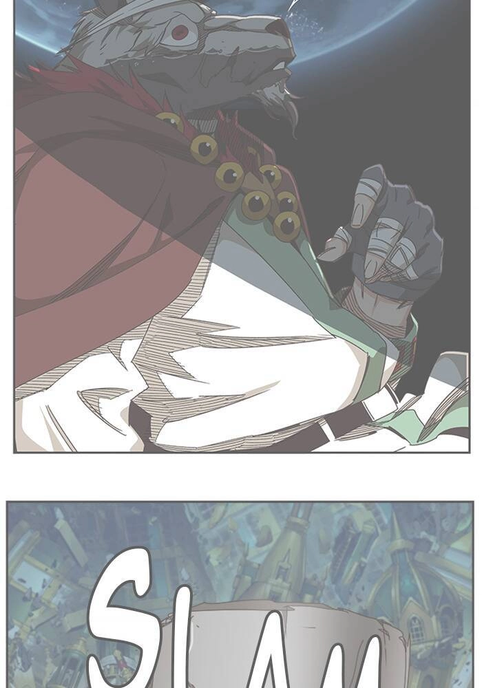 Chúa Tể Học Đường Chapter 522 - 2