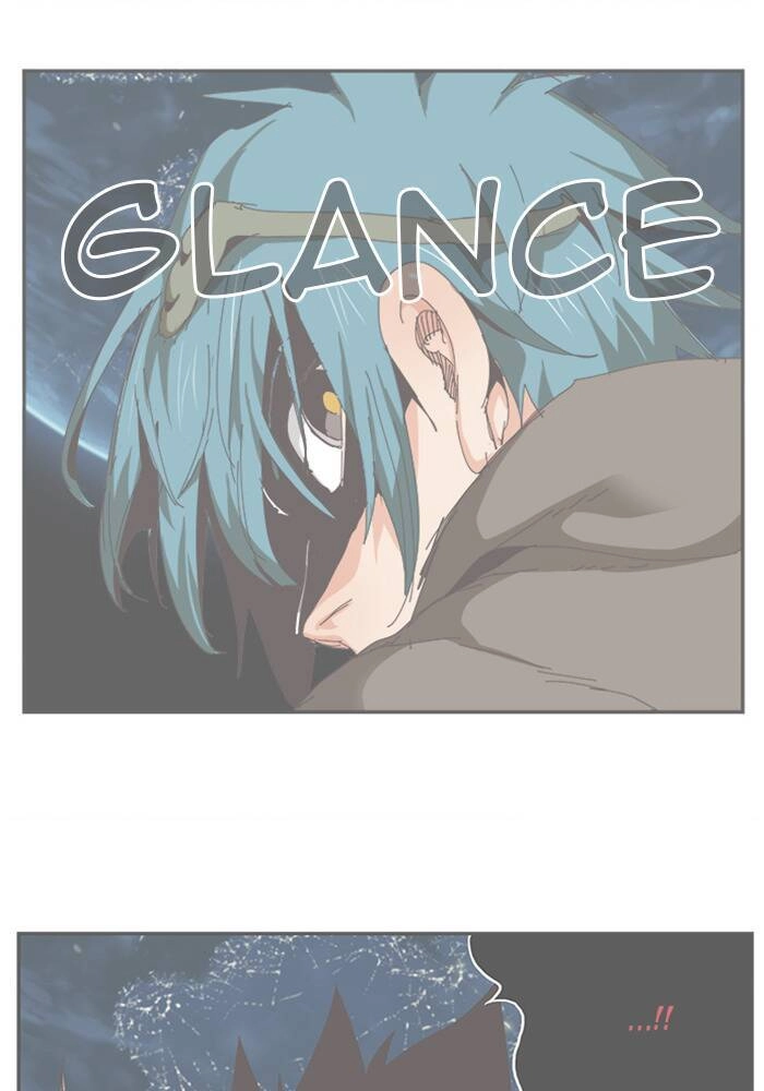 Chúa Tể Học Đường Chapter 522 - 4