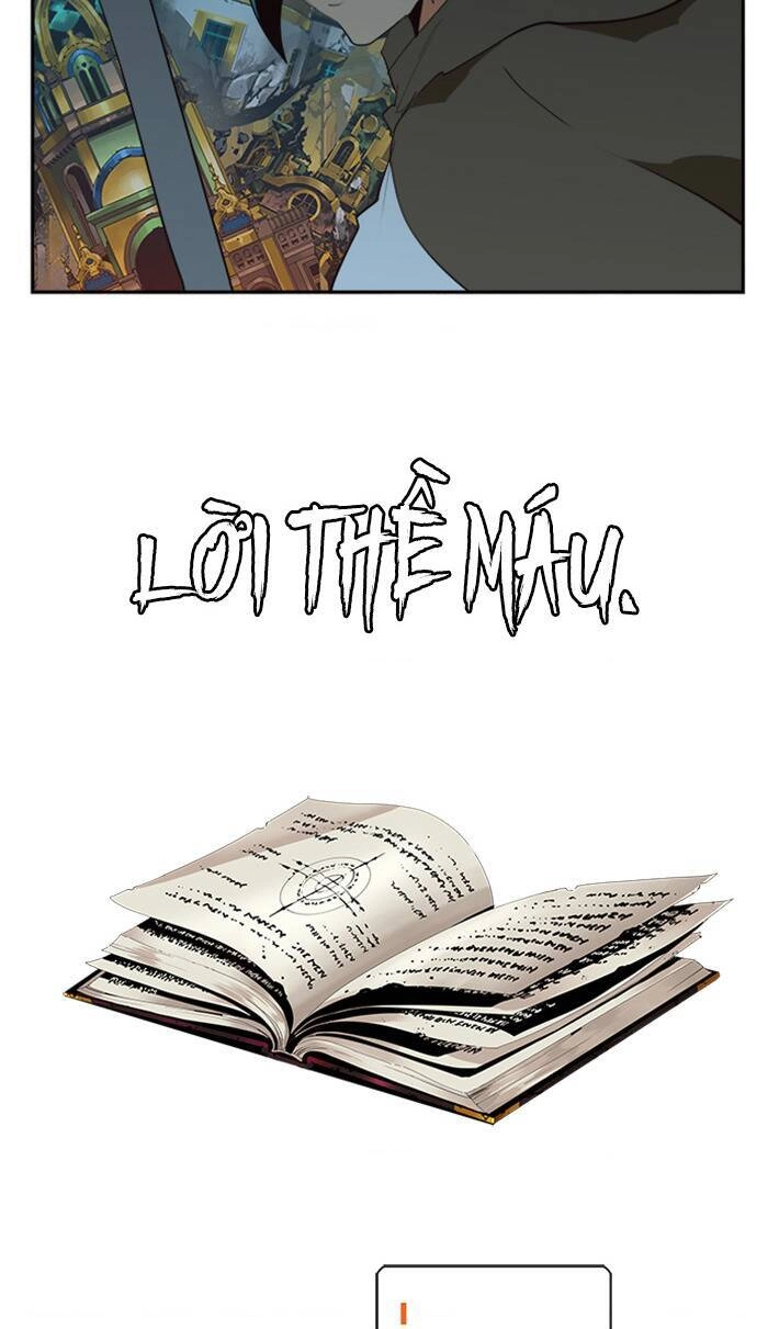 Chúa Tể Học Đường Chapter 522 - 7