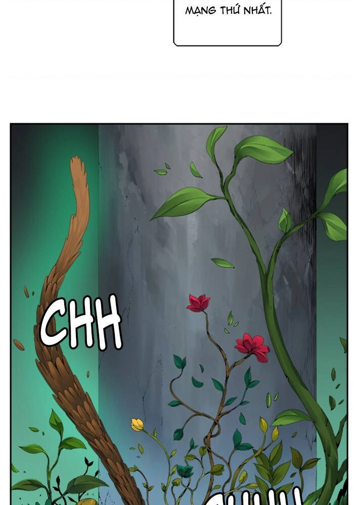 Chúa Tể Học Đường Chapter 522 - 8