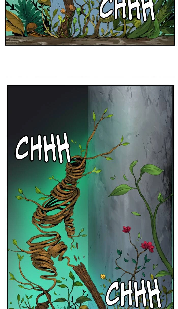 Chúa Tể Học Đường Chapter 522 - 9