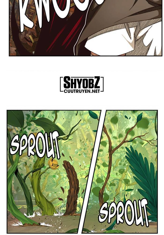 Chúa Tể Học Đường Chapter 522 - 12