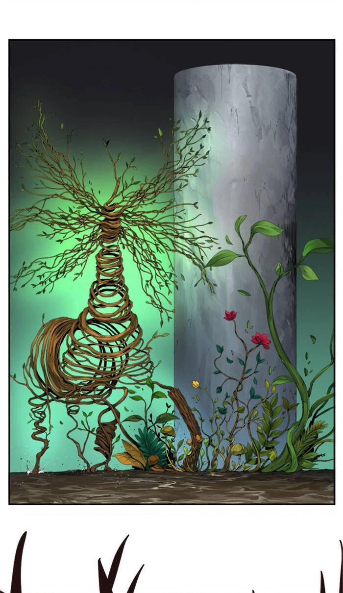 Chúa Tể Học Đường Chapter 522 - 13