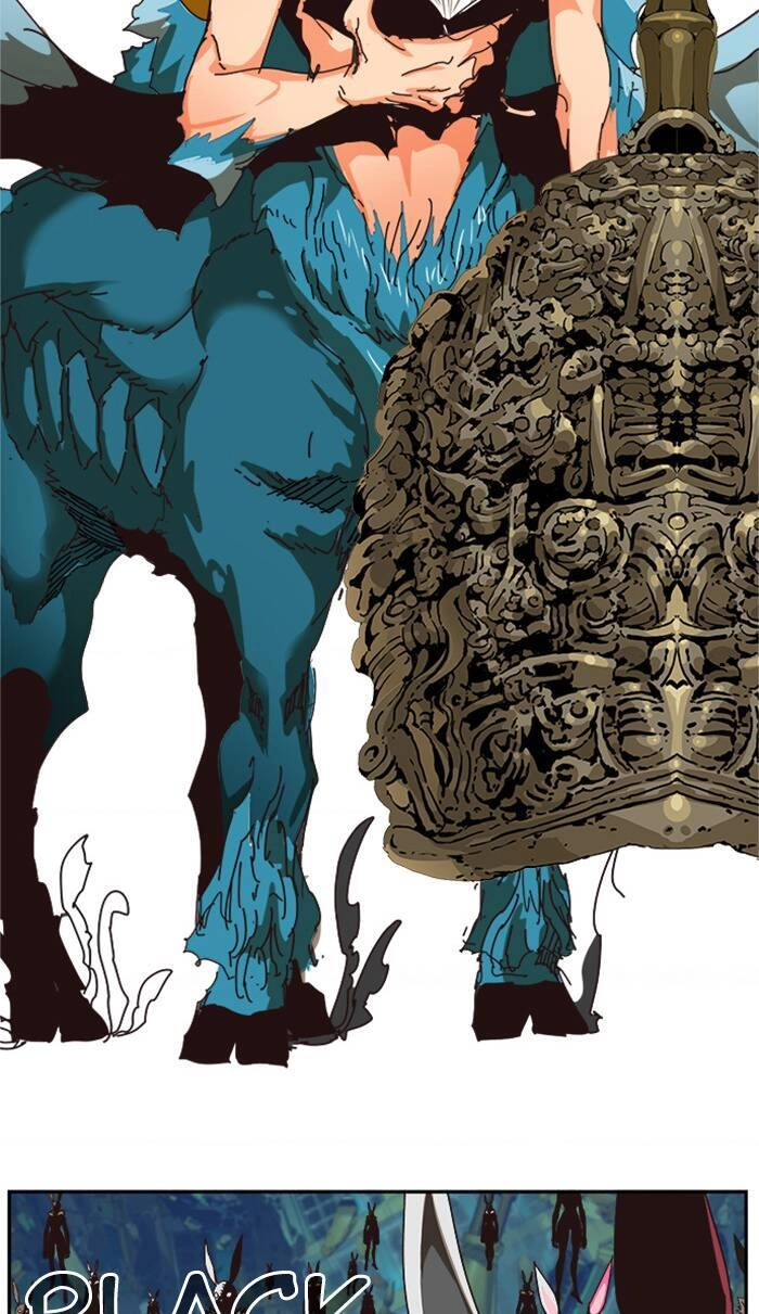 Chúa Tể Học Đường Chapter 522 - 15