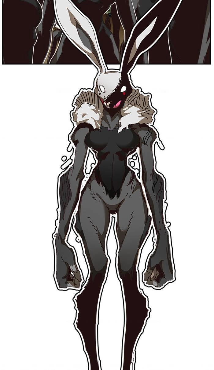 Chúa Tể Học Đường Chapter 522 - 17