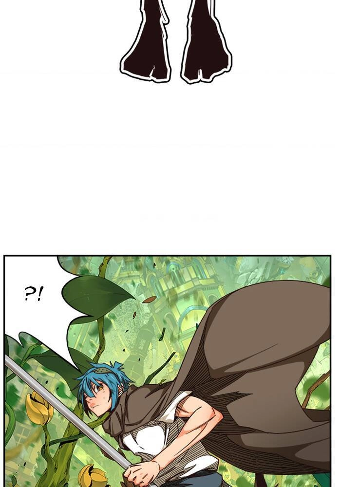 Chúa Tể Học Đường Chapter 522 - 18