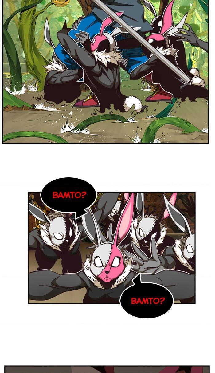 Chúa Tể Học Đường Chapter 522 - 19