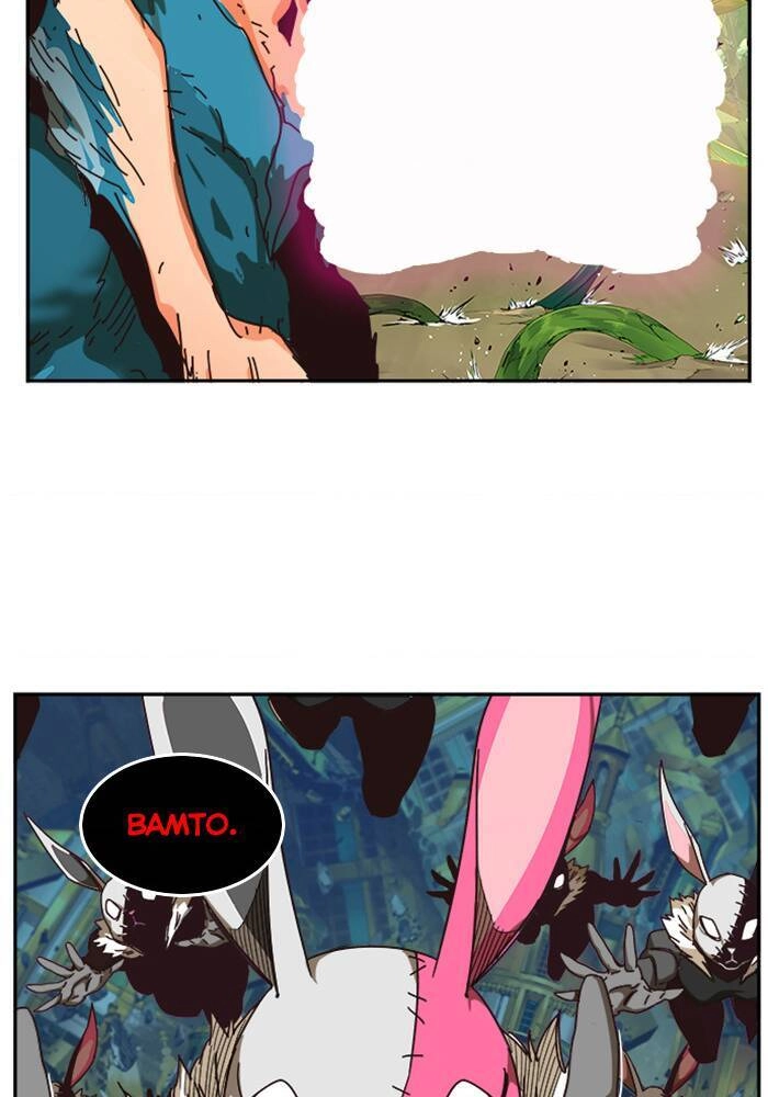 Chúa Tể Học Đường Chapter 522 - 22