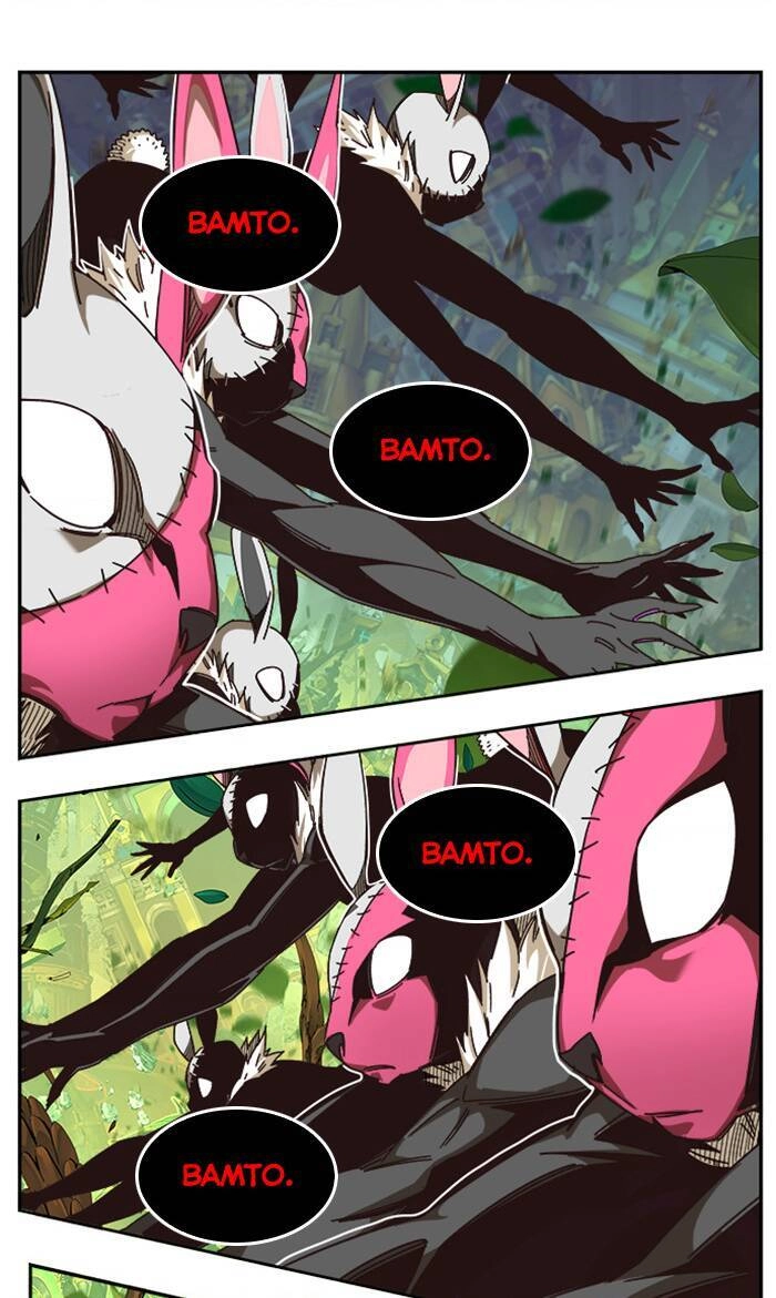 Chúa Tể Học Đường Chapter 522 - 26