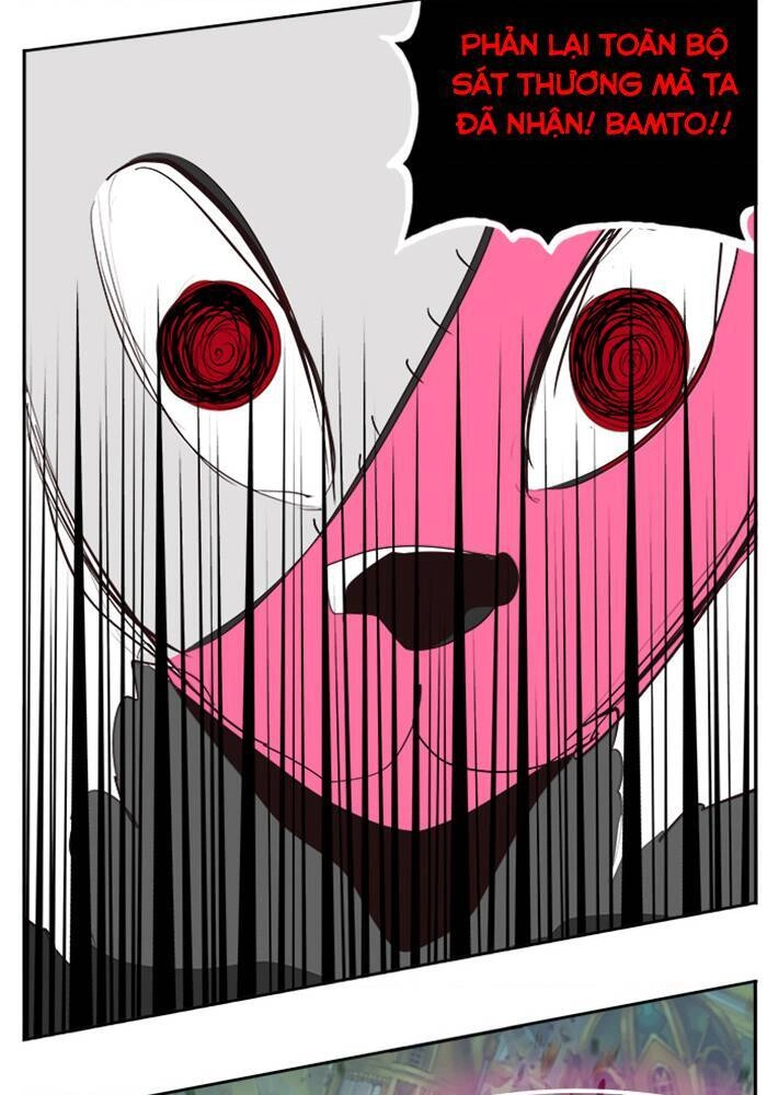 Chúa Tể Học Đường Chapter 522 - 39