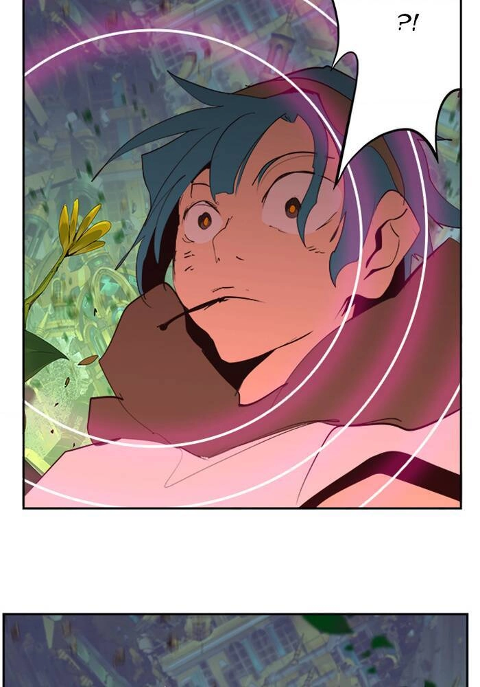 Chúa Tể Học Đường Chapter 522 - 41