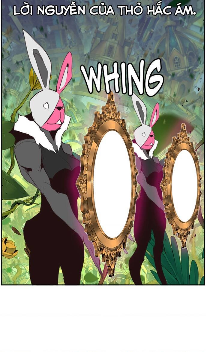 Chúa Tể Học Đường Chapter 522 - 42