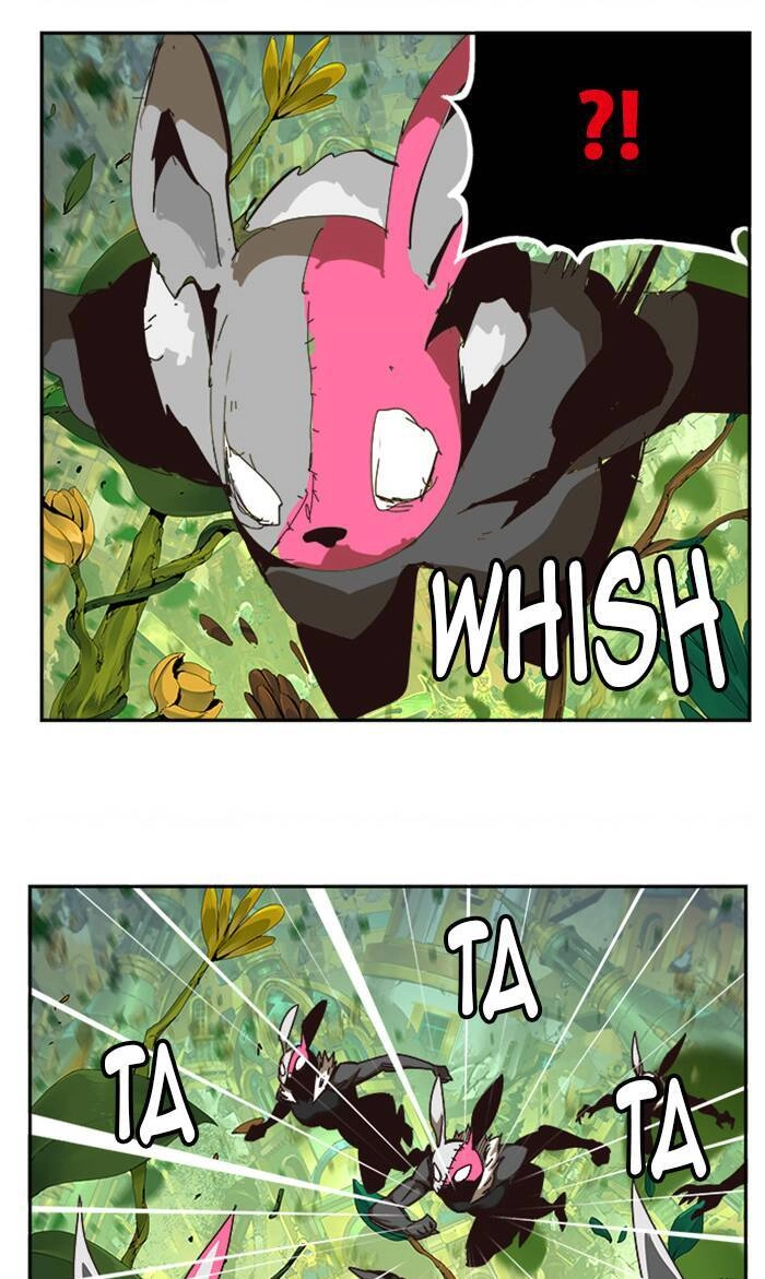 Chúa Tể Học Đường Chapter 522 - 48