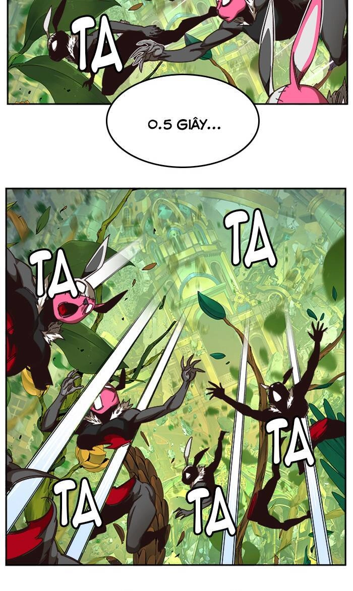 Chúa Tể Học Đường Chapter 522 - 50