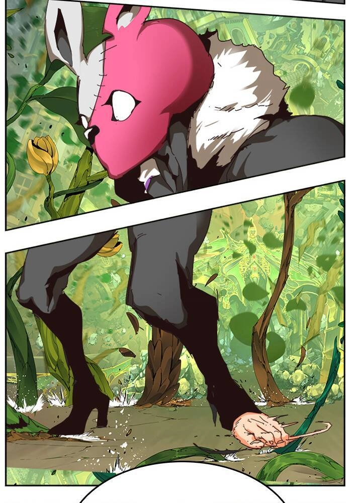 Chúa Tể Học Đường Chapter 522 - 52