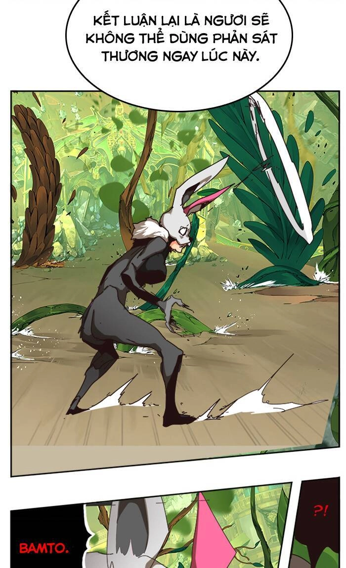 Chúa Tể Học Đường Chapter 522 - 53