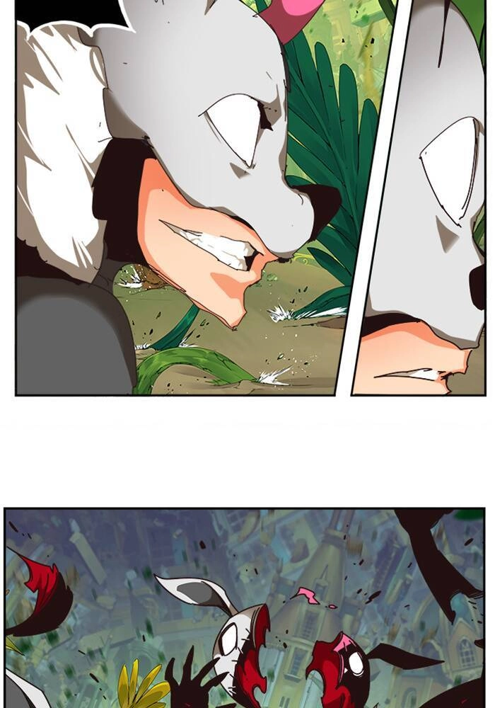 Chúa Tể Học Đường Chapter 522 - 54