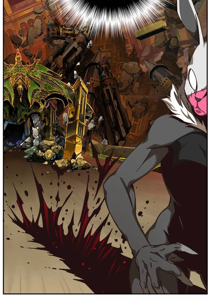 Chúa Tể Học Đường Chapter 522.5 - 2