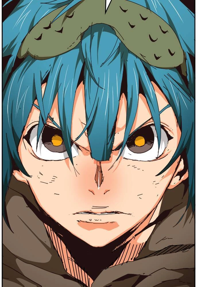 Chúa Tể Học Đường Chapter 522.5 - 4