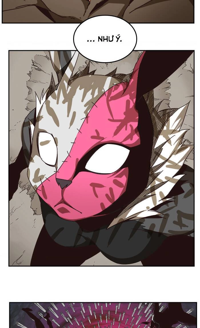 Chúa Tể Học Đường Chapter 522.5 - 5