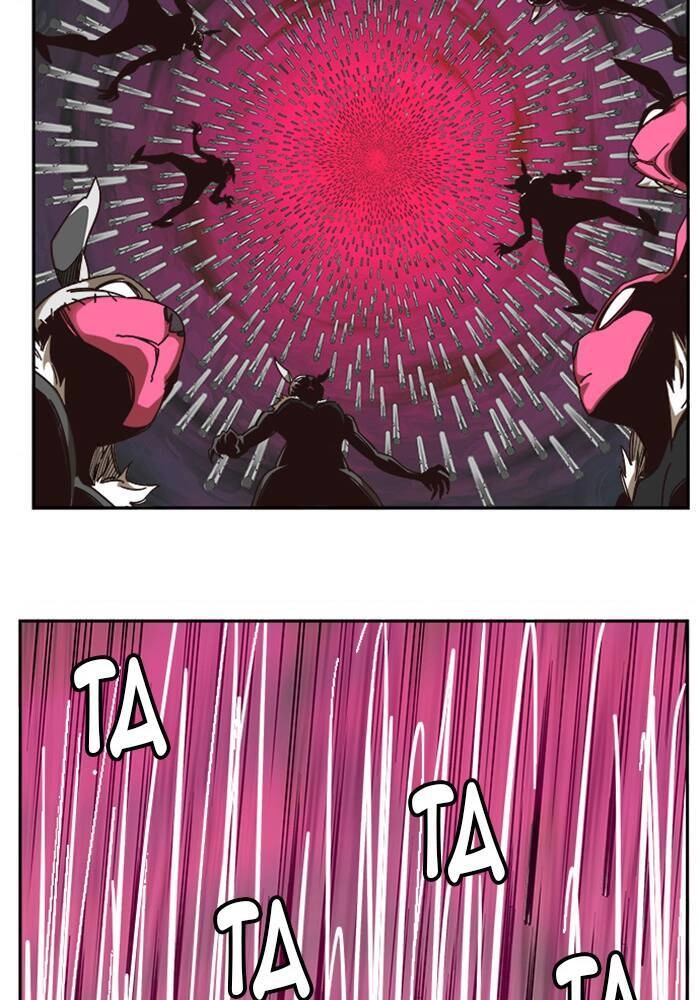 Chúa Tể Học Đường Chapter 522.5 - 6