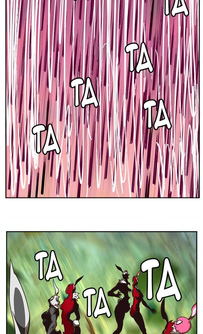 Chúa Tể Học Đường Chapter 522.5 - 7