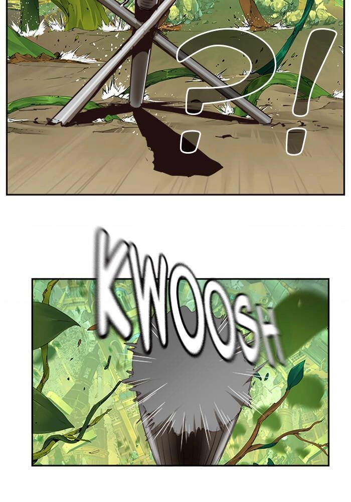 Chúa Tể Học Đường Chapter 522.5 - 10