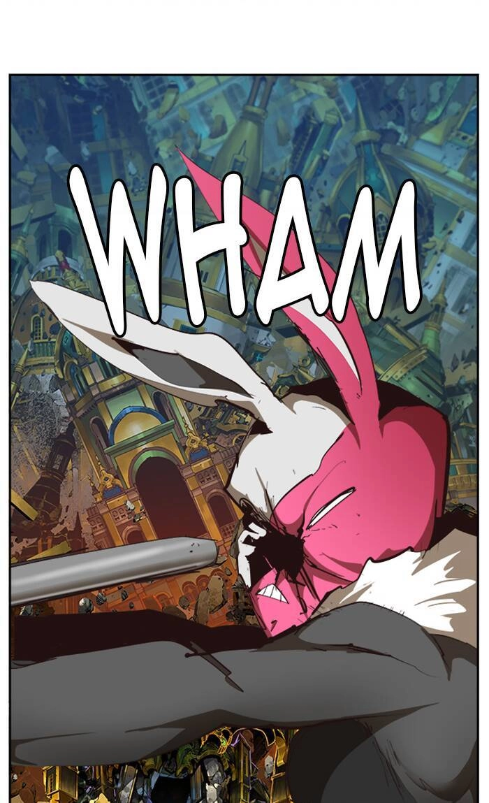 Chúa Tể Học Đường Chapter 522.5 - 11