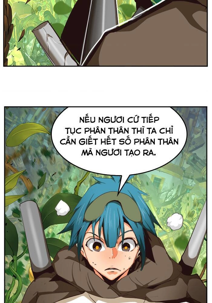 Chúa Tể Học Đường Chapter 522.5 - 14