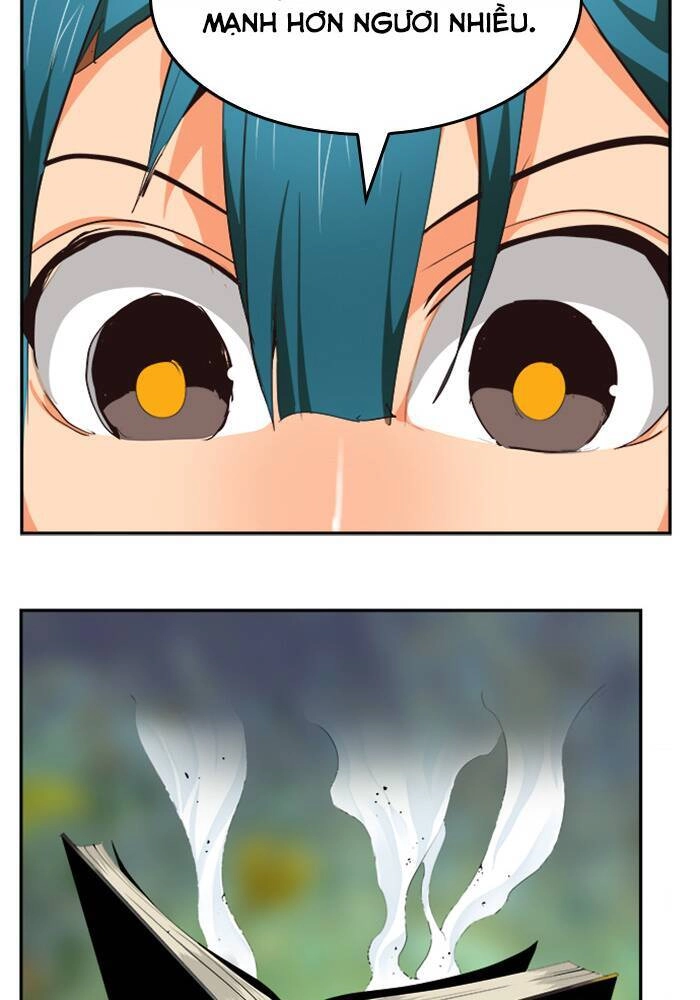 Chúa Tể Học Đường Chapter 522.5 - 16