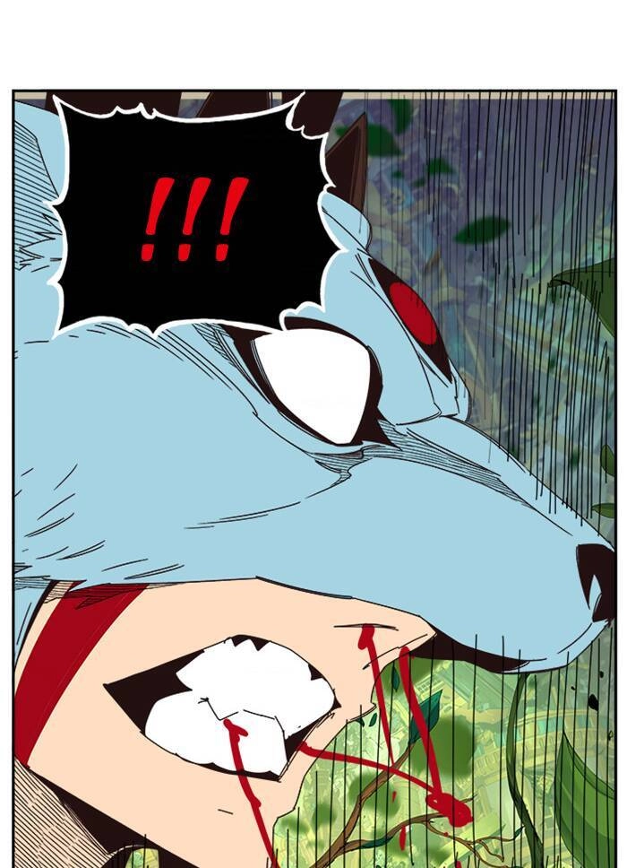 Chúa Tể Học Đường Chapter 522.5 - 24