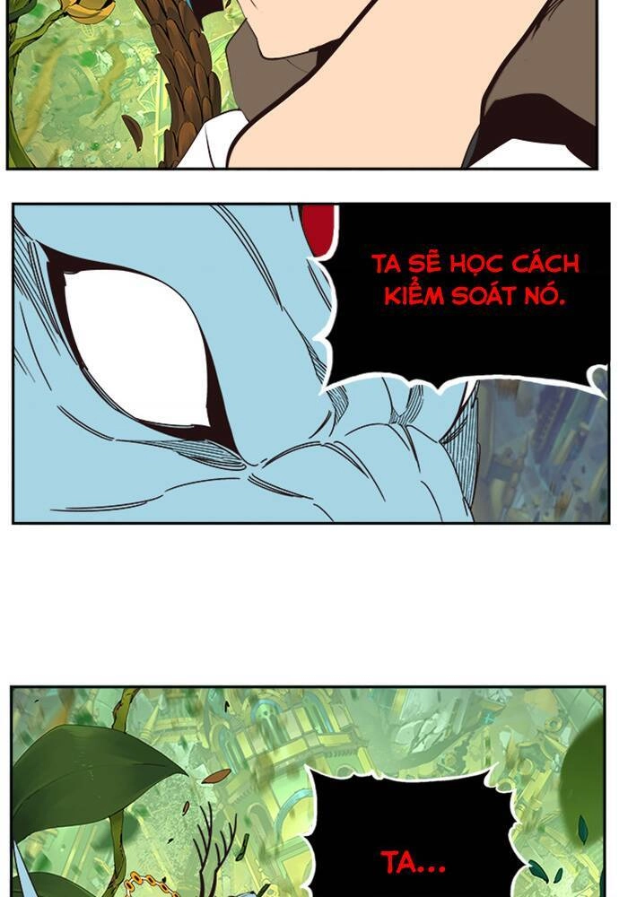 Chúa Tể Học Đường Chapter 522.5 - 27