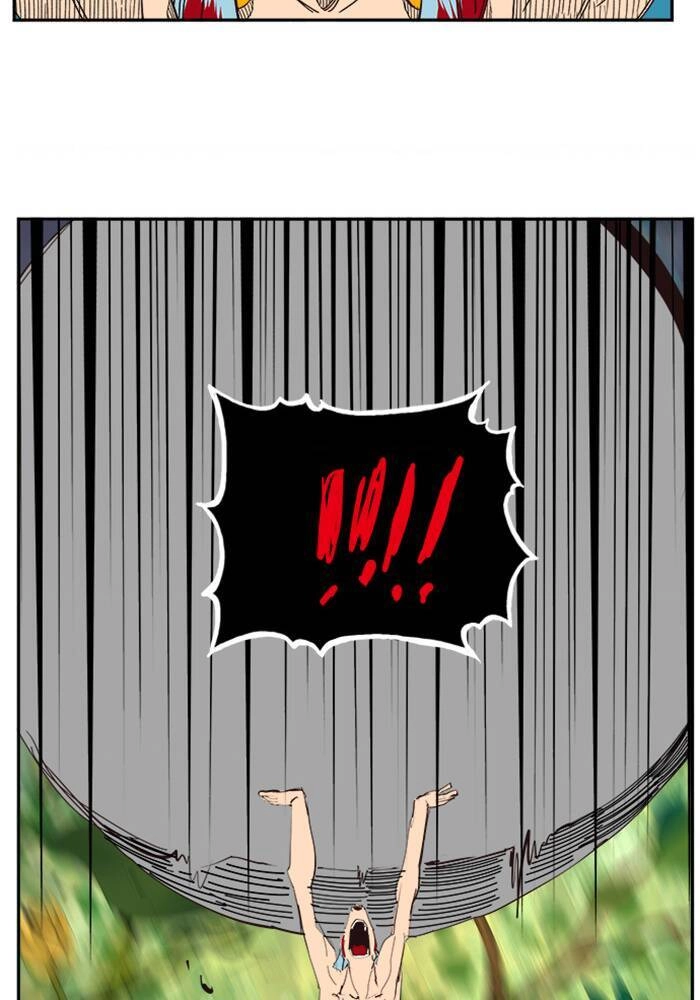 Chúa Tể Học Đường Chapter 522.5 - 31