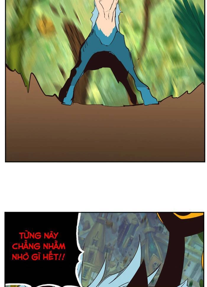 Chúa Tể Học Đường Chapter 522.5 - 32