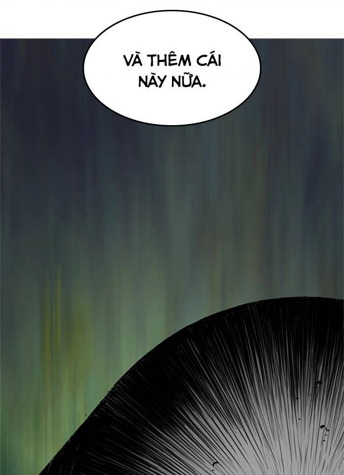 Chúa Tể Học Đường Chapter 522.5 - 36