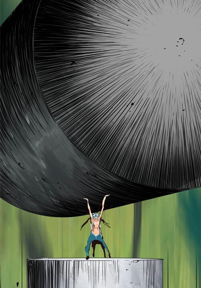 Chúa Tể Học Đường Chapter 522.5 - 37