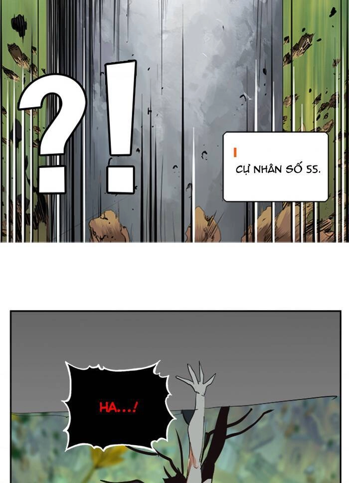 Chúa Tể Học Đường Chapter 522.5 - 38