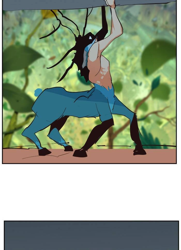 Chúa Tể Học Đường Chapter 522.5 - 40