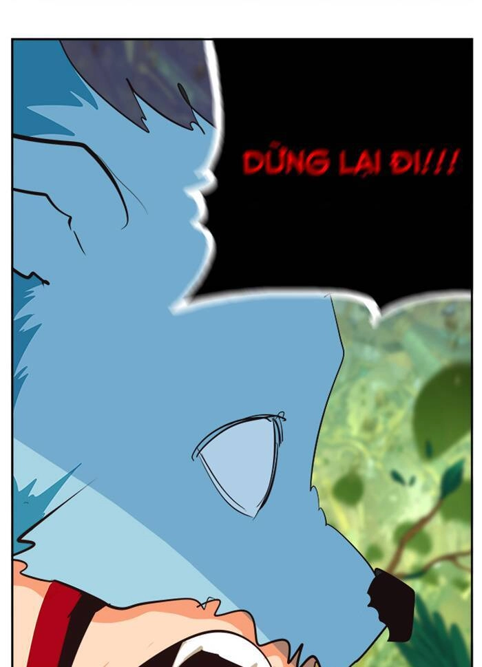 Chúa Tể Học Đường Chapter 522.5 - 42