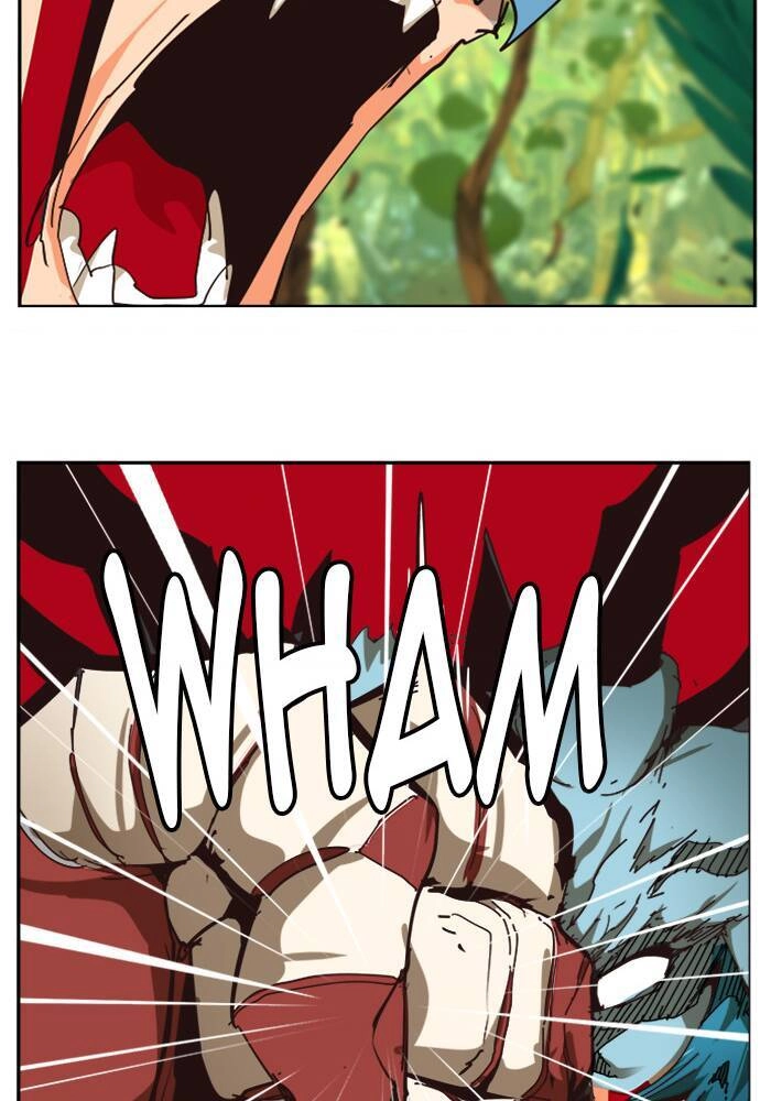 Chúa Tể Học Đường Chapter 522.5 - 43