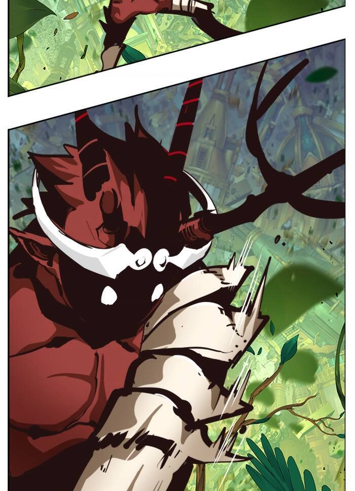 Chúa Tể Học Đường Chapter 522.5 - 46