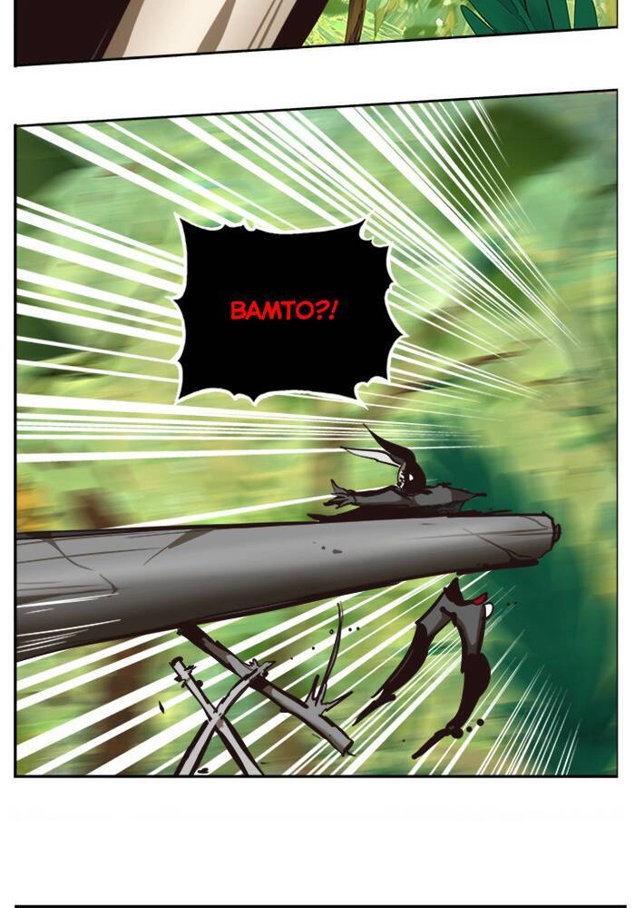 Chúa Tể Học Đường Chapter 522.5 - 47