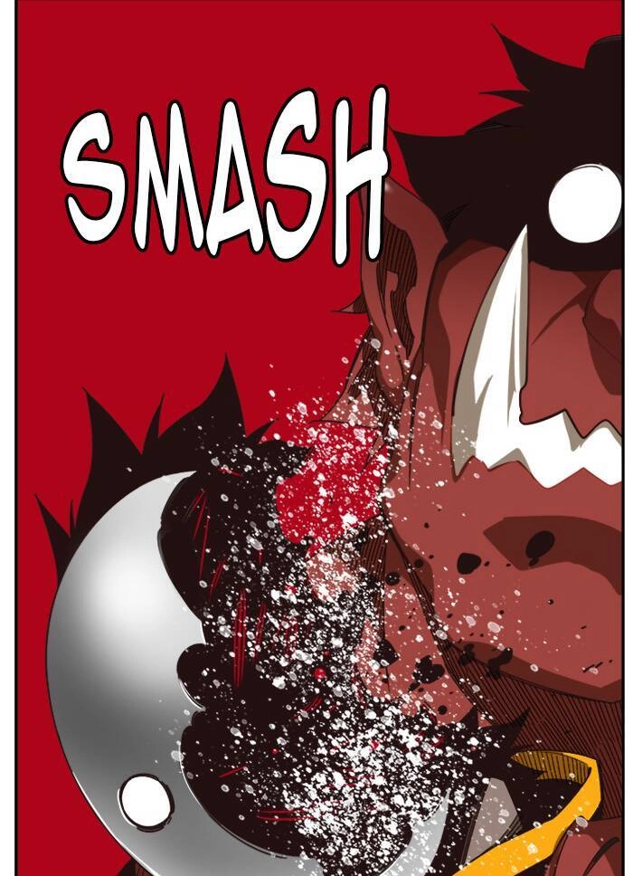 Chúa Tể Học Đường Chapter 522.5 - 48