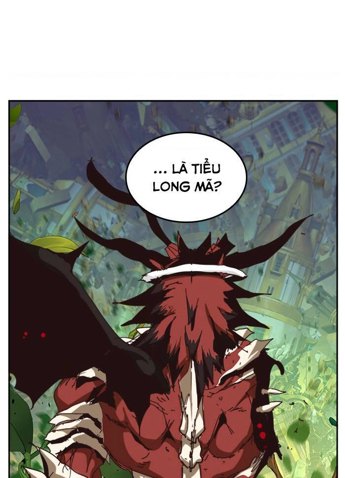 Chúa Tể Học Đường Chapter 522.5 - 50