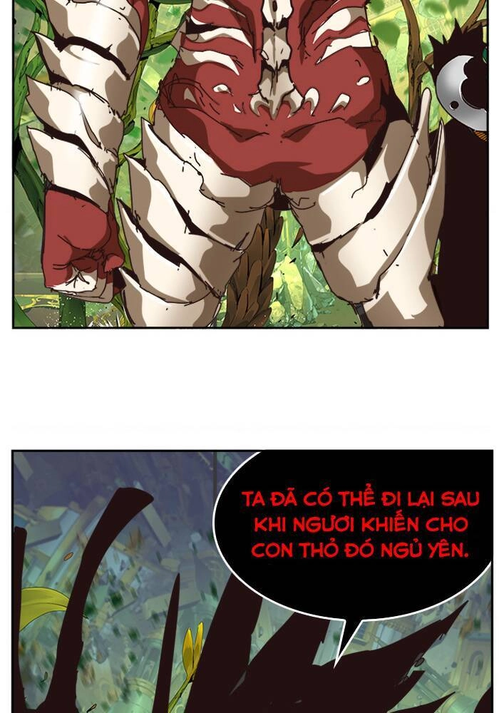 Chúa Tể Học Đường Chapter 522.5 - 51