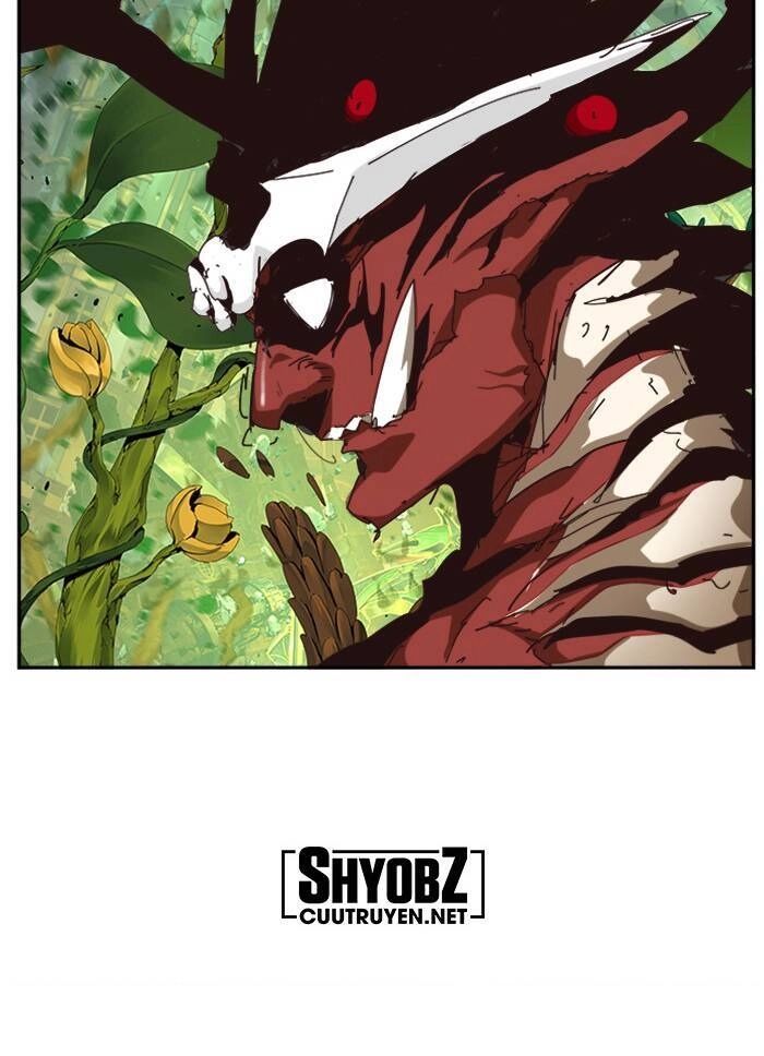 Chúa Tể Học Đường Chapter 522.5 - 52