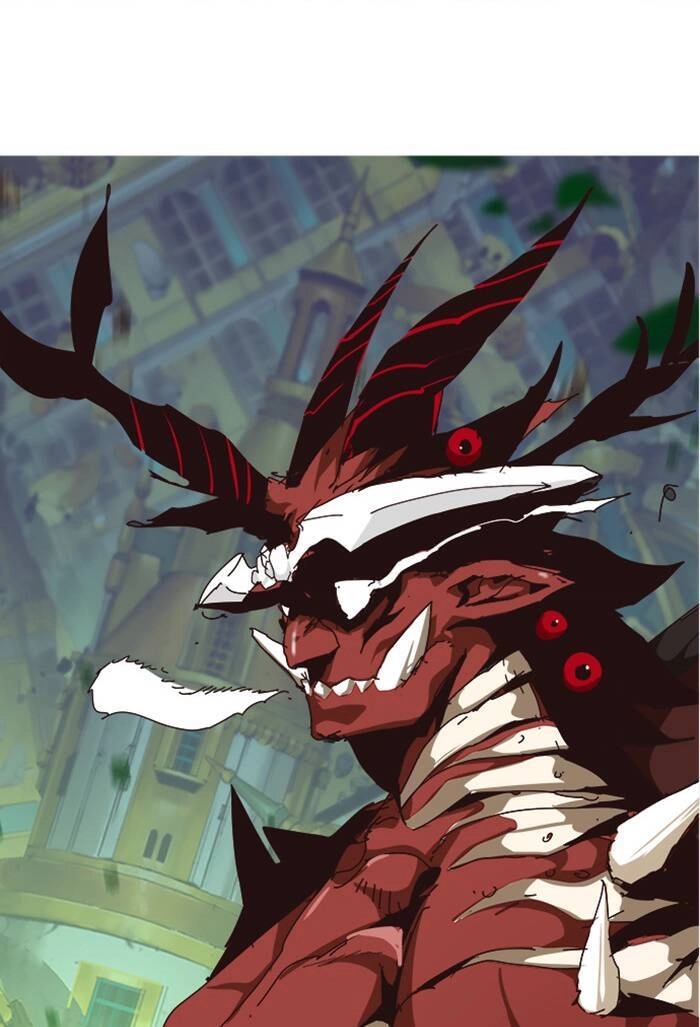 Chúa Tể Học Đường Chapter 522.5 - 53