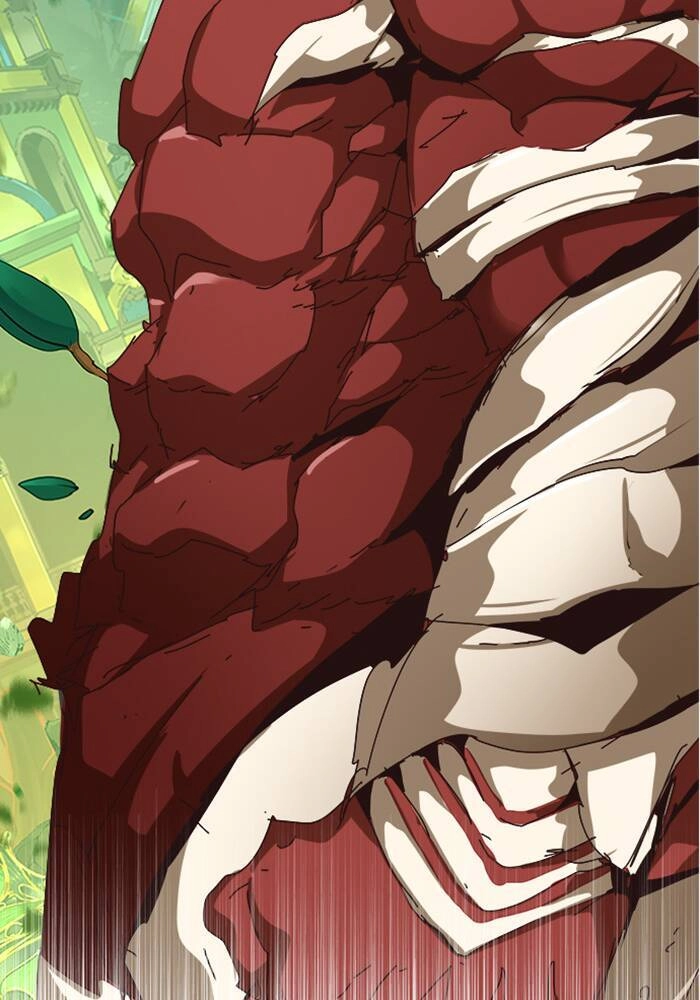 Chúa Tể Học Đường Chapter 522.5 - 54