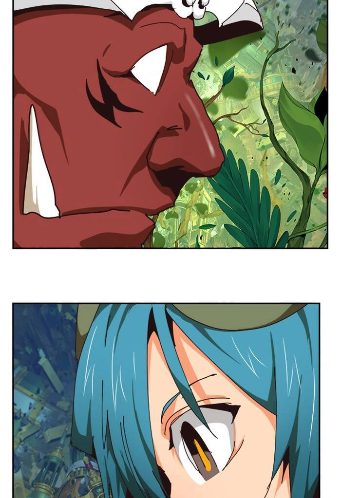 Chúa Tể Học Đường Chapter 523 - 4